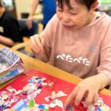 6月創作活動